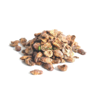 Priadka morušová 100g/500g/1000g