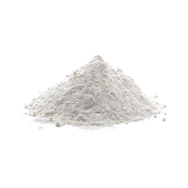 Vápnik - Kalcium 100g
