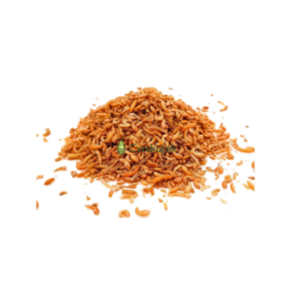 Gammarus 100g/500g/1000g