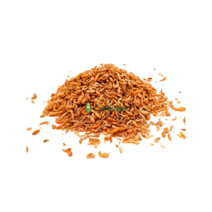 Gammarus 100g/500g/1000g